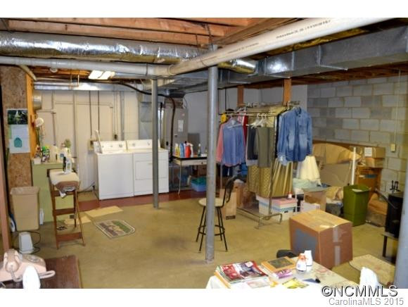 506 Vision Road - Photo 22