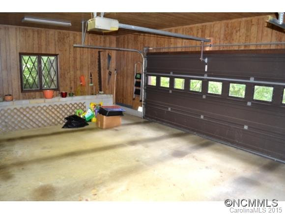 506 Vision Road - Photo 23