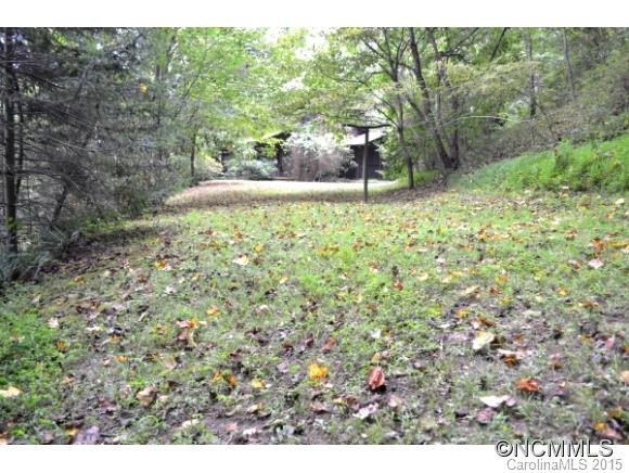 506 Vision Road - Photo 4