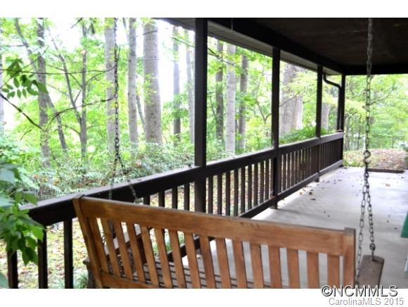 506 Vision Road - Photo 5