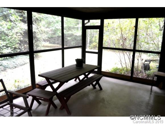 506 Vision Road - Photo 6