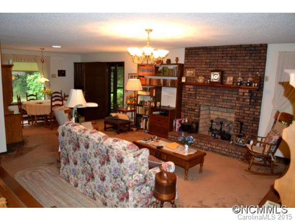 506 Vision Road - Photo 7