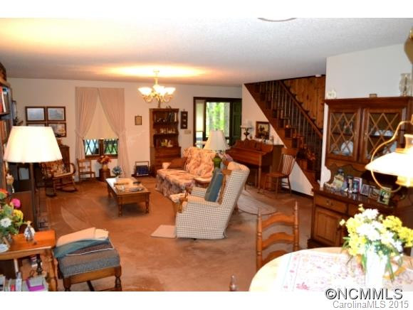 506 Vision Road - Photo 8