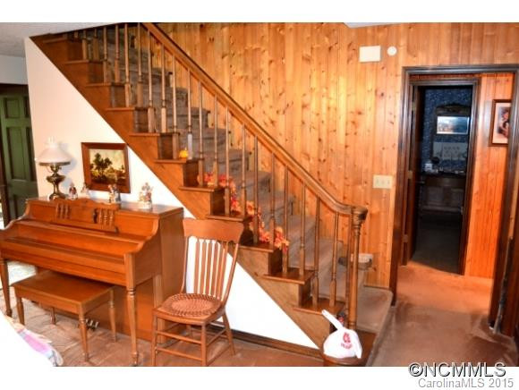 506 Vision Road - Photo 9