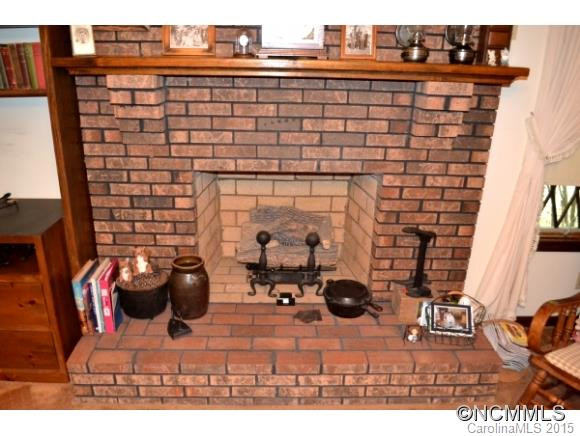 506 Vision Road - Photo 10