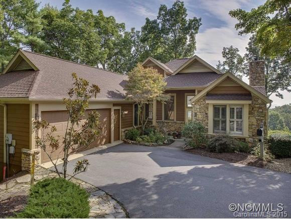 20 Spring Ridge Lane