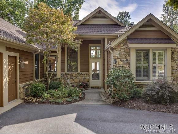 20 Spring Ridge Lane - Photo 2