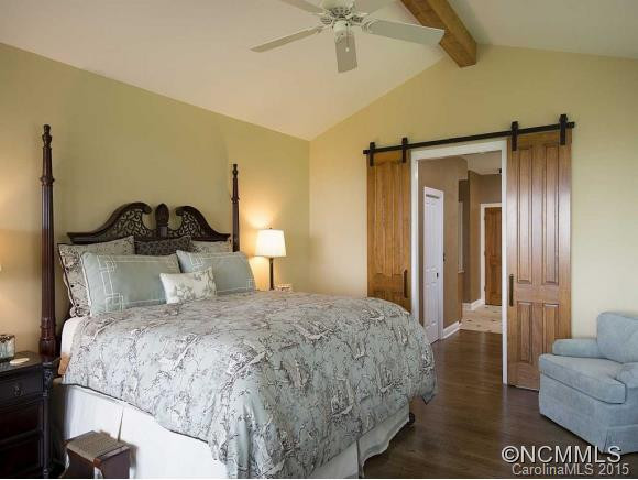 20 Spring Ridge Lane - Photo 11