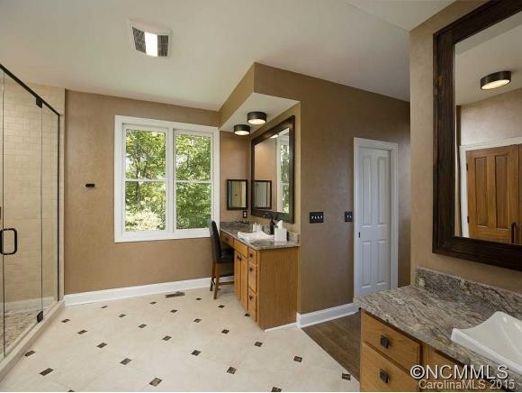 20 Spring Ridge Lane - Photo 12