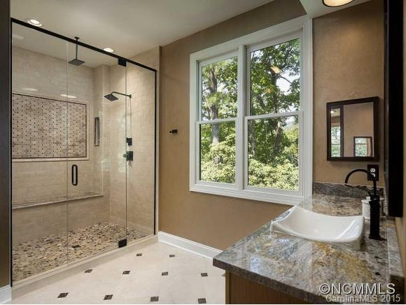 20 Spring Ridge Lane - Photo 13