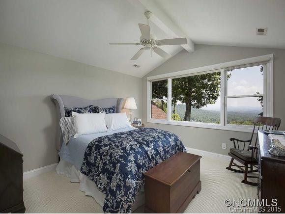 20 Spring Ridge Lane - Photo 14