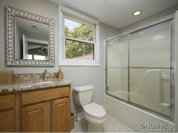 20 Spring Ridge Lane - Photo 15