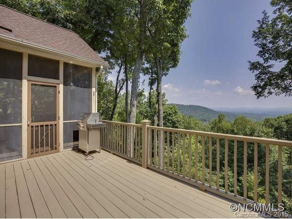 20 Spring Ridge Lane - Photo 16