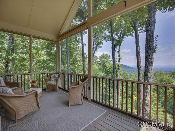 20 Spring Ridge Lane - Photo 17