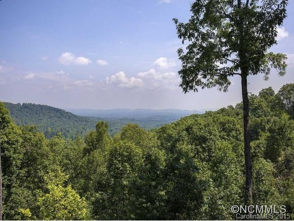 20 Spring Ridge Lane - Photo 18
