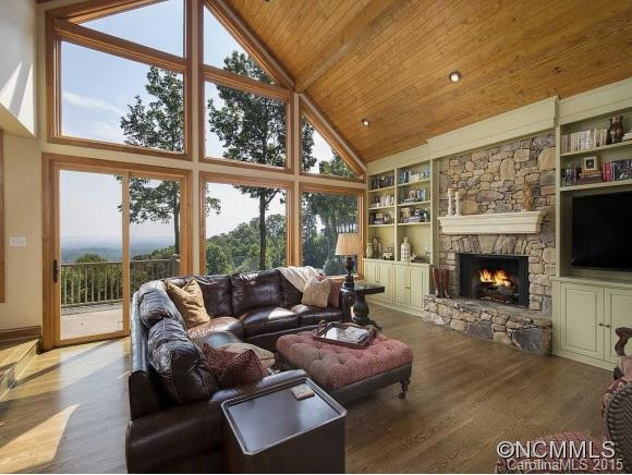 20 Spring Ridge Lane - Photo 3