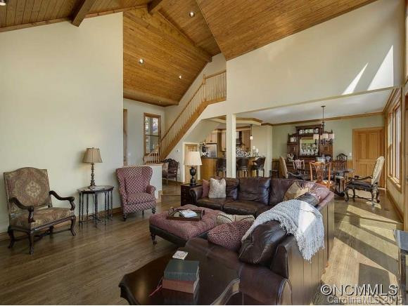 20 Spring Ridge Lane - Photo 4