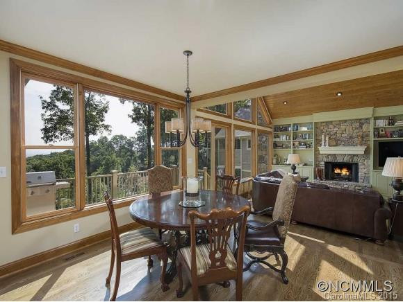 20 Spring Ridge Lane - Photo 5