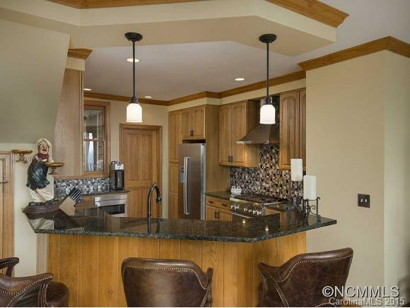 20 Spring Ridge Lane - Photo 6