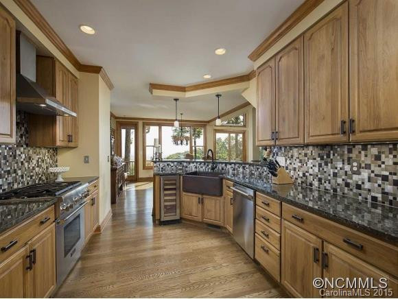 20 Spring Ridge Lane - Photo 7