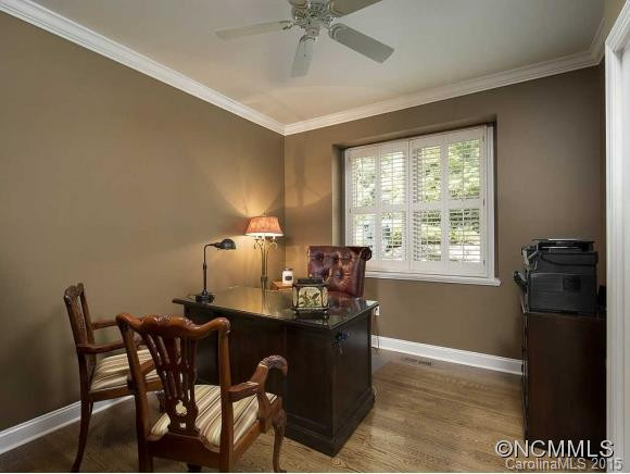 20 Spring Ridge Lane - Photo 8