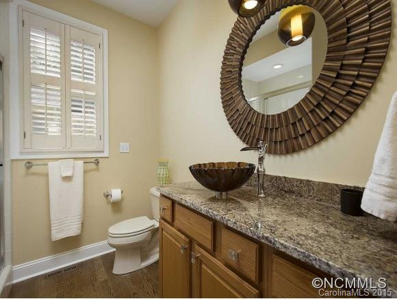 20 Spring Ridge Lane - Photo 9