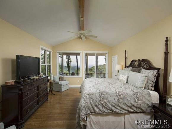 20 Spring Ridge Lane - Photo 10