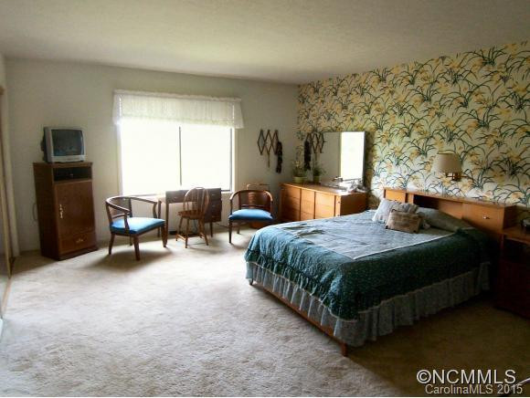 129 Woodbridge Drive - Photo 11