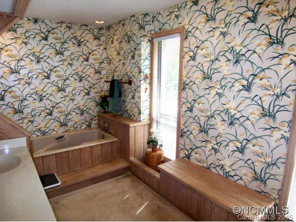 129 Woodbridge Drive - Photo 12