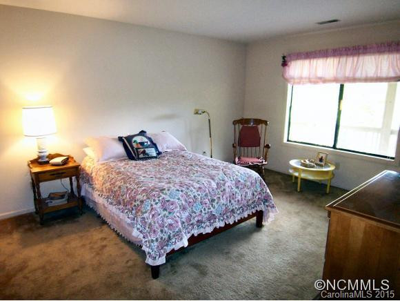 129 Woodbridge Drive - Photo 13