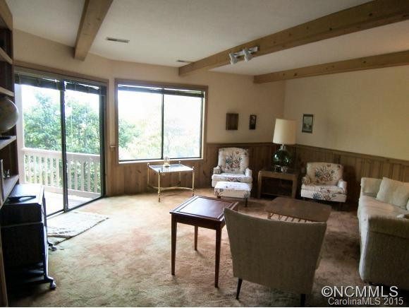 129 Woodbridge Drive - Photo 14