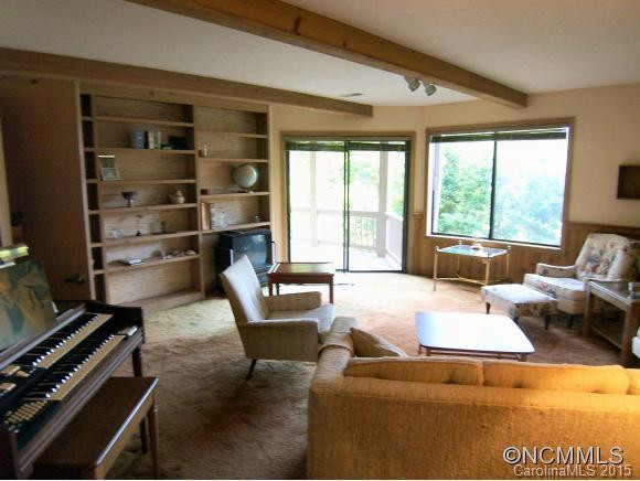 129 Woodbridge Drive - Photo 15