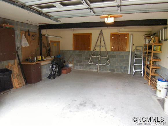 129 Woodbridge Drive - Photo 16