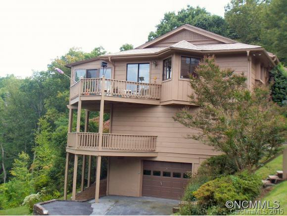 129 Woodbridge Drive - Photo 17