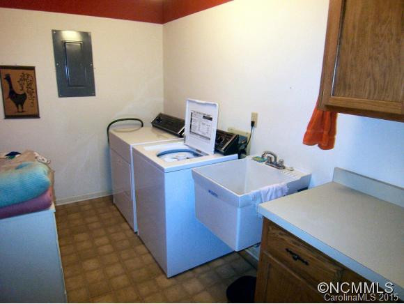 129 Woodbridge Drive - Photo 18