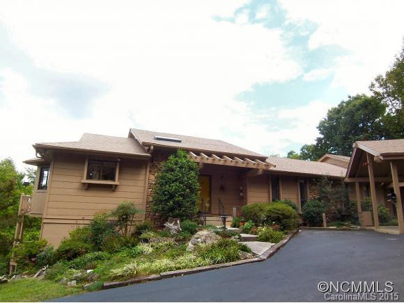129 Woodbridge Drive - Photo 3