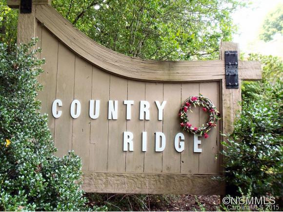 129 Woodbridge Drive - Photo 4
