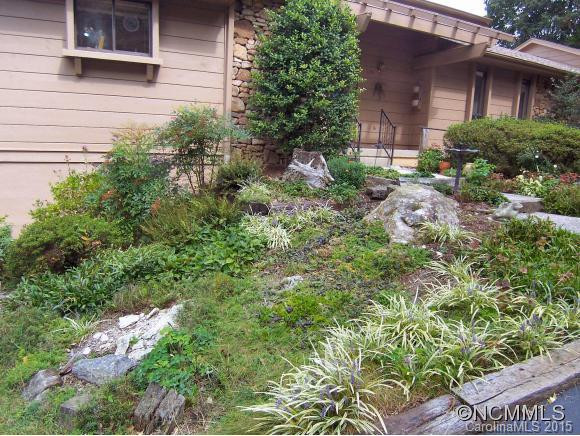 129 Woodbridge Drive - Photo 5