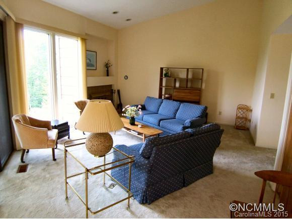 129 Woodbridge Drive - Photo 6