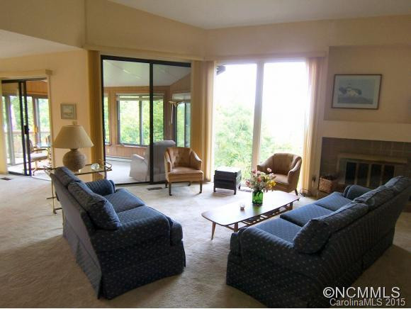 129 Woodbridge Drive - Photo 7