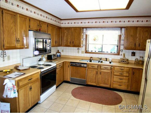 129 Woodbridge Drive - Photo 8