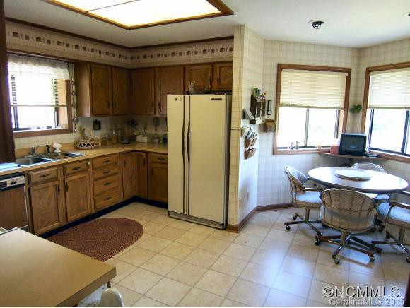 129 Woodbridge Drive - Photo 9