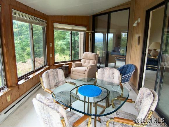 129 Woodbridge Drive - Photo 10