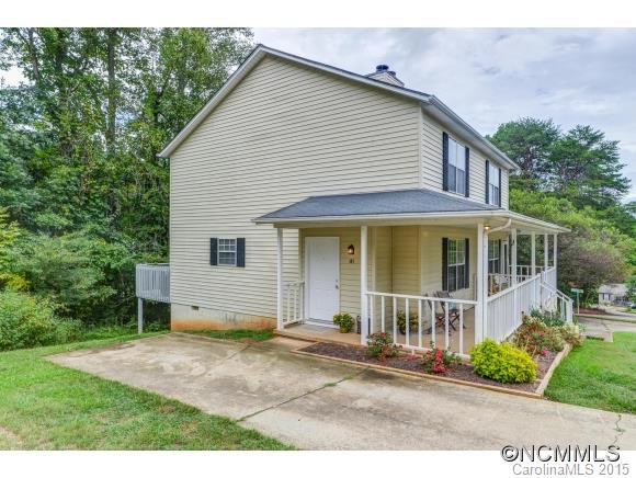 141 Rocking Porch Ridge - Photo 2