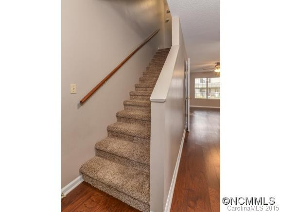 141 Rocking Porch Ridge - Photo 11