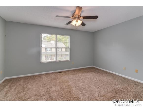 141 Rocking Porch Ridge - Photo 12