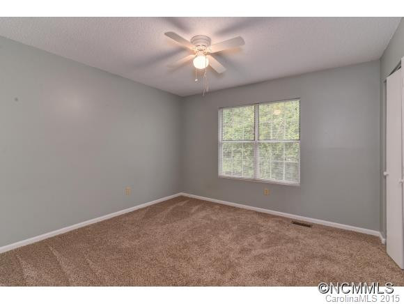 141 Rocking Porch Ridge - Photo 13