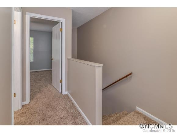 141 Rocking Porch Ridge - Photo 15