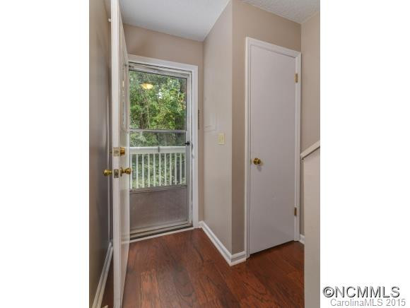 141 Rocking Porch Ridge - Photo 16