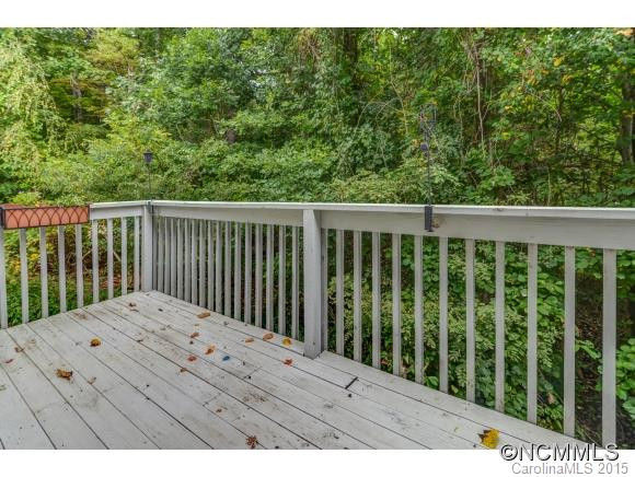 141 Rocking Porch Ridge - Photo 17